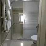 Hotel Turkuaz